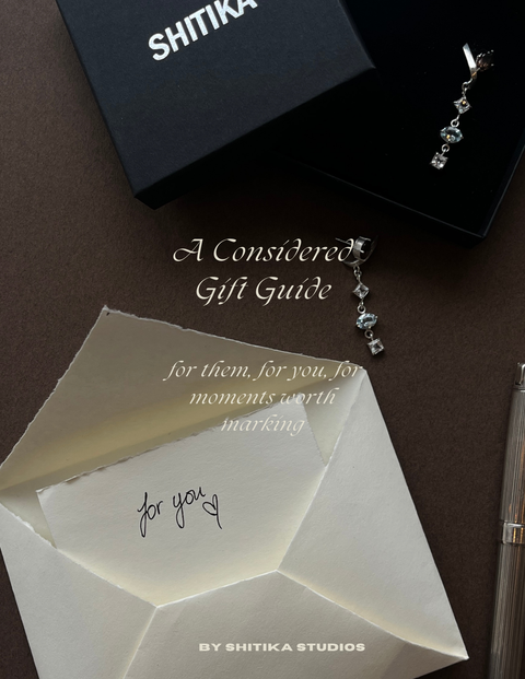 smykker gave, gavetips smykker, håndlaget smykker i Norge