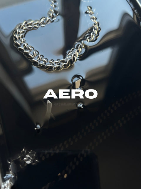 AERO