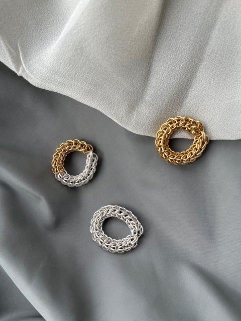 CORE RING