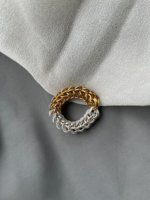 CORE RING
