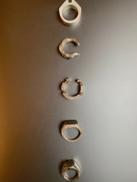 RINGS