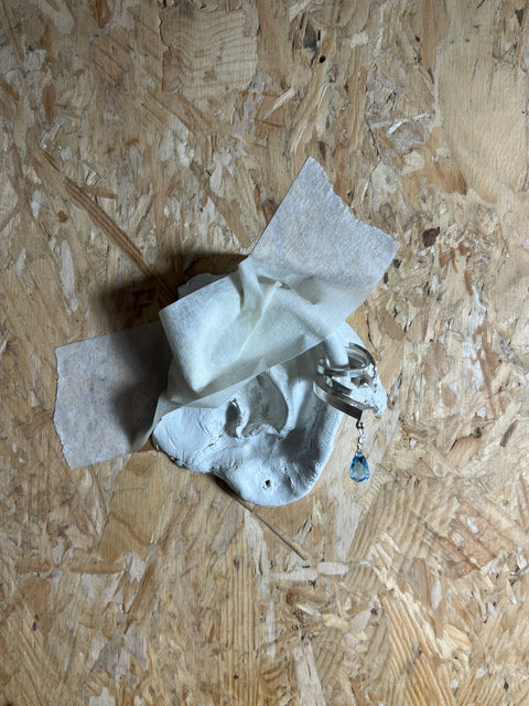 FLOW EARCUFF
