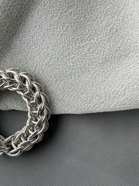 CORE RING