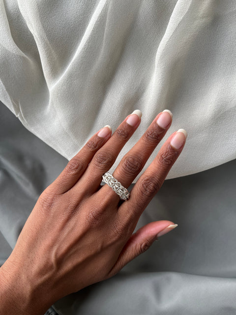 CORE RING