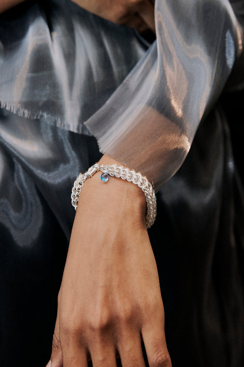 CORE CHAIN - BRACELET
