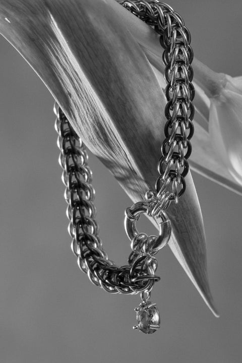 CORE CHAIN - BRACELET