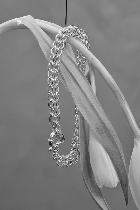 CORE CHAIN - BRACELET
