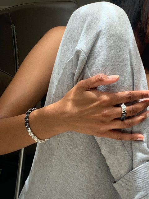 ESO BRACELET - COMING SOON
